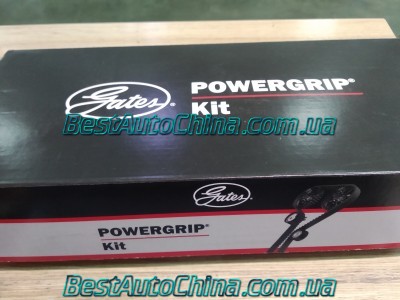 �������� ����� ��� (Gates) A21 M11 T11 (173z) ACTECO