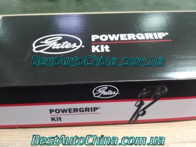 �������� ����� ��� ( GATES) A13 A15 480-1007050