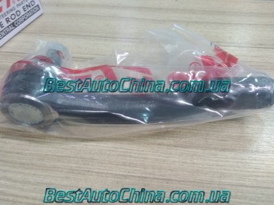 ���������� ������� ���� ������  MK (CTR) (EC7 FC SL F3-�����) 1014001961