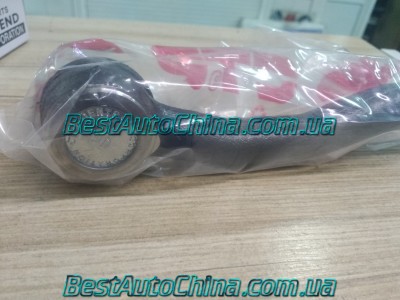 ���������� ������� ���� ������  MK (CTR) (EC7 FC SL F3-�����) 1014001961