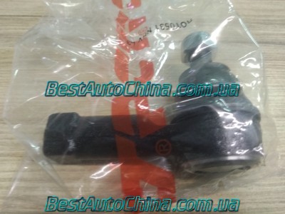 ���������� ������� ���� (�TR) A21 �21-3401330BB