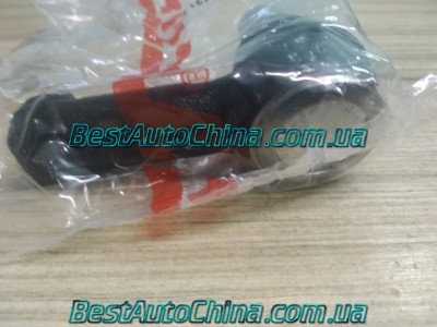 ���������� ������� ���� (�TR) A21 �21-3401330BB