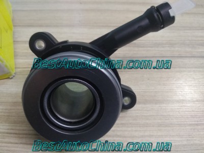 ��������� �������� �������������� (LUK) QR519 A21 M11 519MHA-1602501