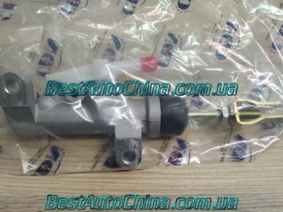 ������� ��������� ������� (CDN) CK 160251018001 1402280180