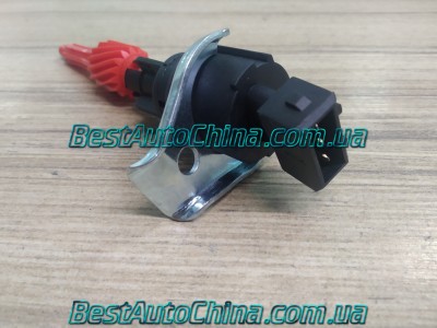 ������ �������� A15