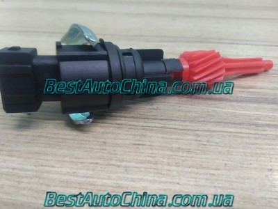 ������ �������� A15