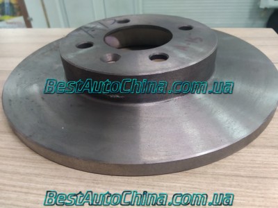 ���� ��������� �������� A15