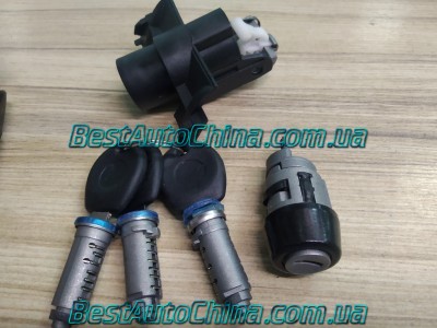 ����� � �������  A15