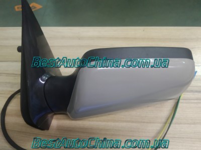 ������� ������� ���� ����� (���������)  A15