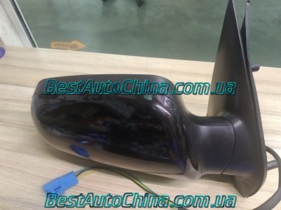 ������� ������� ���� ������ (���������)  A15