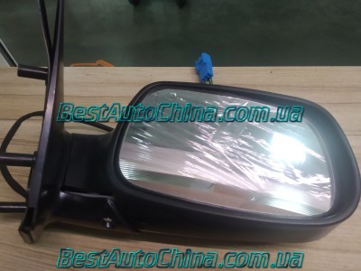 ������� ������� ���� ������ (���������)  A15