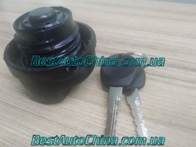 ������ ���������� ���� � ������ A15