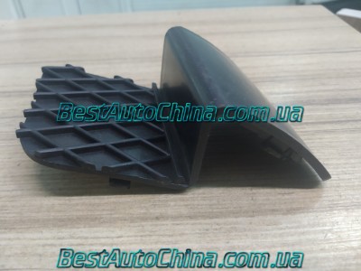 �������� �������  A15