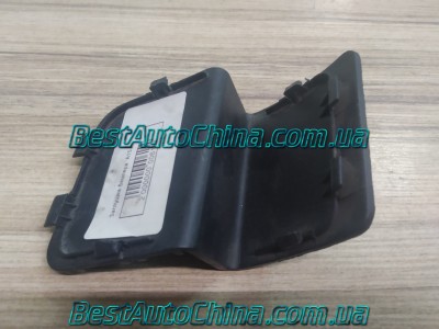 �������� �������  A15