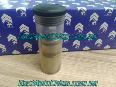 ����������� ( AE) A15 1�� 480-1007030BB