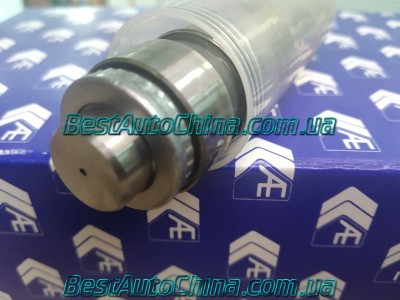 ����������� ( AE) A15 1�� 480-1007030BB