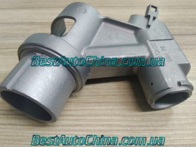 ������ ����� ��������� (CDN) A15 A15-3704010