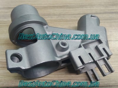 ������ ����� ��������� (CDN) A15 A15-3704010