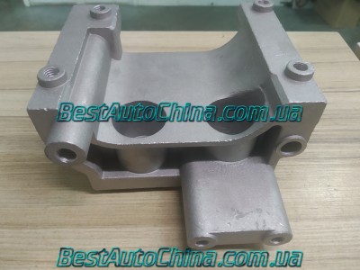 ��������� ������������ A13 A15 A18