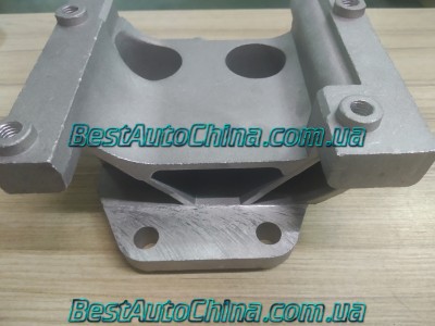 ��������� ������������ A13 A15 A18