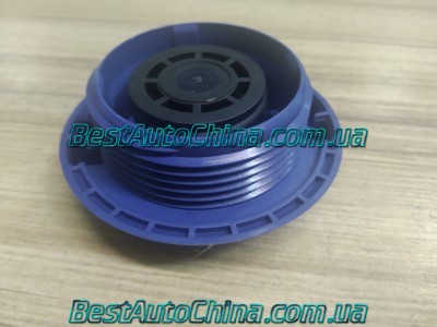 ������ ��������������� ����� A15 Topran