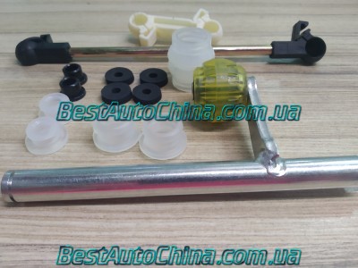 �������� ������������ ������� (����������) A15