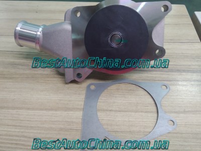 ����� ������� + ��������� (�����) (EU, MOGEN) A13 A15 480-1307010BA