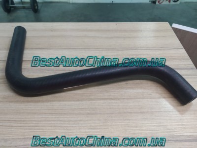 �������� ��������� ��������� (�����) (����) A15