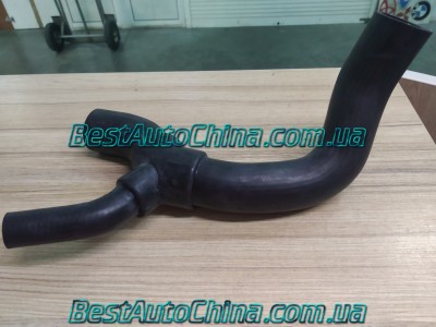 �������� ��������� ��������� ������ (�����) A15