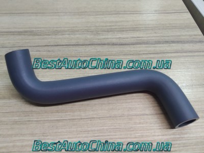 �������� ������  A15