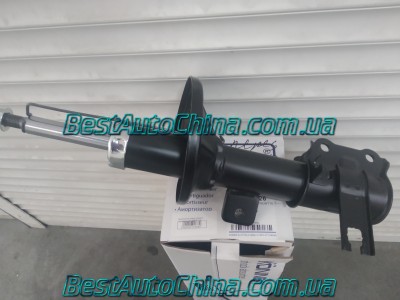 ����������� ����� ������ ����-����� (KONNER) CK 1400518180