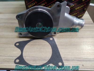 ����� ������� + ��������� (�����) (FITSHI) A13 A15 480-1307010BA