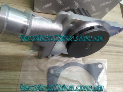 ����� ������� + ��������� (�����) (RIDER) A13 A15 480-1307010BA