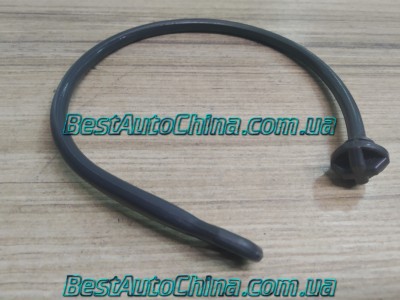 �������� ����� (�������) A15