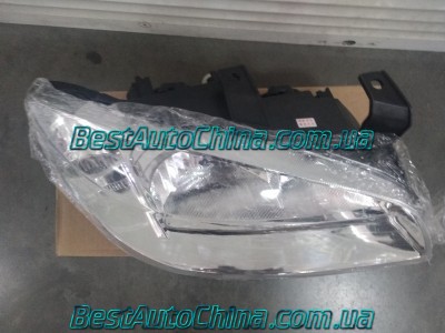 ���� �������� ������ A15