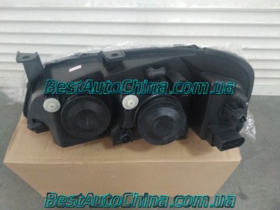 ���� �������� ������ A15