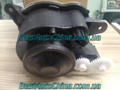 ���� ��������������� ����� A15