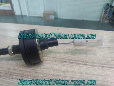 ���� ��������� A15