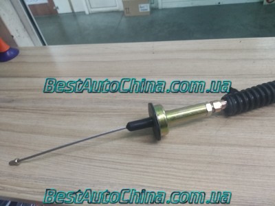 ���� ��������� A15