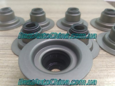 ������� ������� A15 (Elring) 8��. ����. 480-1007020