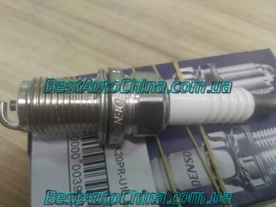 ����� Denso K20PR-U11 , (4��) A13 A15 A21 B11 M11 S12 S21 T11 CK MK EC7