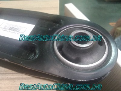 ����� �������� �������� (CDN) A13 A15 A11-2909010