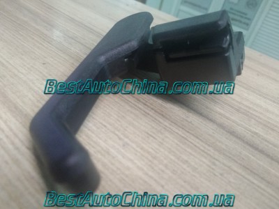 ����� �������� ������  A15