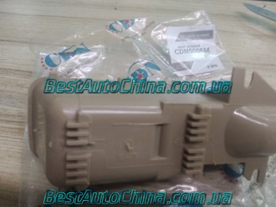 ����� ����� ���������� ������(�����) (CDN) A15 A11-6105450AL