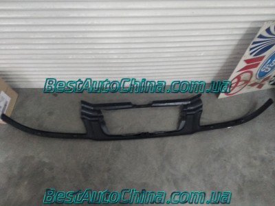 ������� ��������� (���) A15 A15-8401501BA-DQ