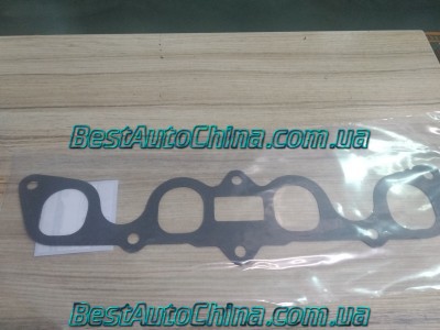 ��������� ����� A15 Ajusa