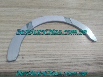 ���������� ������� ���� (�� ��������) A15