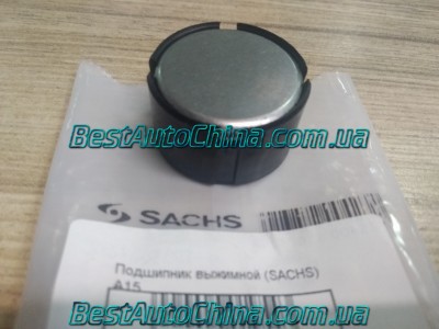 ��������� �������� (SACHS) A15