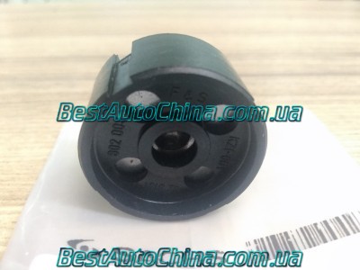 ��������� �������� (SACHS) A15