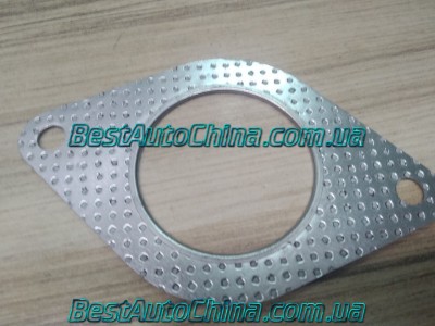 ��������� ��������� A15